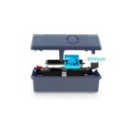 Skyrc E680 1-6S 10A/80W Charger