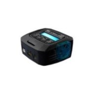 Cargador Skyrc S65 2-4S 6A/65W