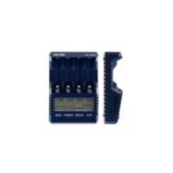 Caricabatterie Skyrc RC1500 Batterie AA/AAA USB