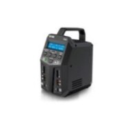 Cargador Skyrc T200 Dual 12A/100W x2