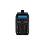 Caricabatterie Skyrc T200 Dual 12A/100W x2