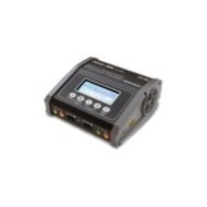Caricabatterie Skyrc D260 2x 14A/130W