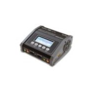 Skyrc Ladegerät D260 2x 14A/130W