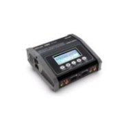 Skyrc Ladegerät D260 2x 14A/130W