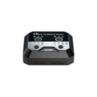 Cargador Skyrc E3 Duo 2.2A/20W x2