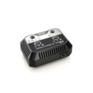 Cargador Skyrc E3 Duo 2.2A/20W x2