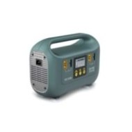 Cargador Skyrc PC1500 25A/1500W