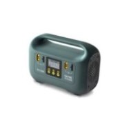 Skyrc PC1500 25A/1500W Charger