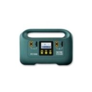 Caricabatterie Skyrc PC1500 25A/1500W