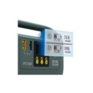 Caricabatterie Skyrc PC1500 25A/1500W