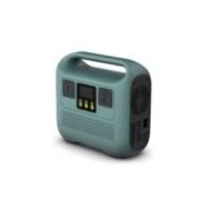 Caricabatterie Skyrc PC2500 45A/2500W