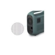 Caricabatterie Skyrc PC2500 45A/2500W