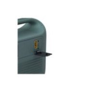 Caricabatterie Skyrc PC2500 45A/2500W