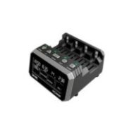 Caricabatterie Skyrc NC2200 4x AA/AAA 0.2-2.2A