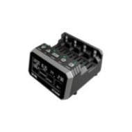 Skyrc NC2200 4x AA/AAA 0.2-2.2A Charger