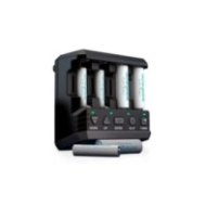 Skyrc NC2200 4x AA/AAA 0.2-2.2A Charger