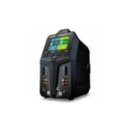 Cargatore Skyrc T1000 Maestro 2x 20A/1000W