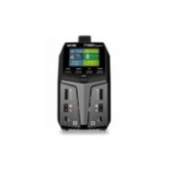 Ladegerät Skyrc T1000 Maestro 2x 20A/1000W