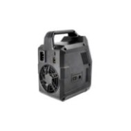 Ladegerät Skyrc T1000 Maestro 2x 20A/1000W