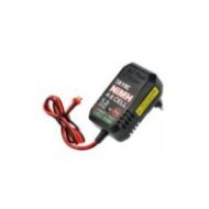 Caricabatterie Skyrc E18 NiMh 4-8S (T-Dean)