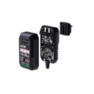 Cargador Skyrc E18 NiMh 4-8S (T-Dean)