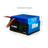 Skyrc Toro TS50 Sensored ESC