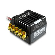 Contrôleur de vitesse Skyrc Toro TS160A (avec capteur) (sans balais)