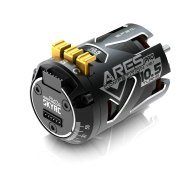 Motor Skyrc Ares PRO v2.1 540 1/10