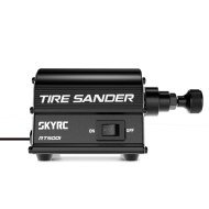 Skyrc Tire Sander RTS001
