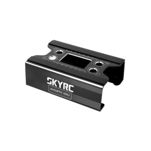 Skyrc Maintenance Stand 1/8 On Road, Touring,...