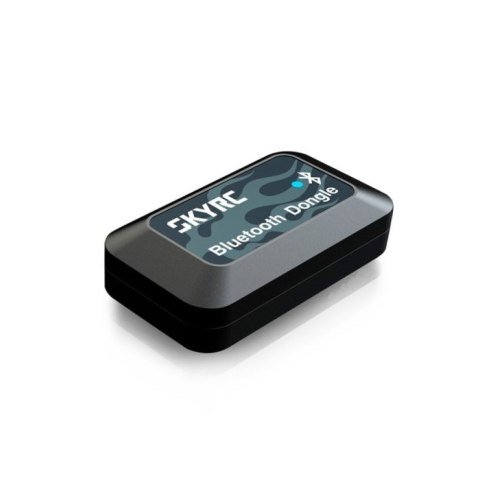 Skyrc Bluetooth Dongle