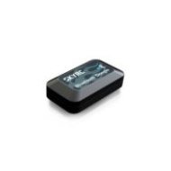 Skyrc Bluetooth-Dongle