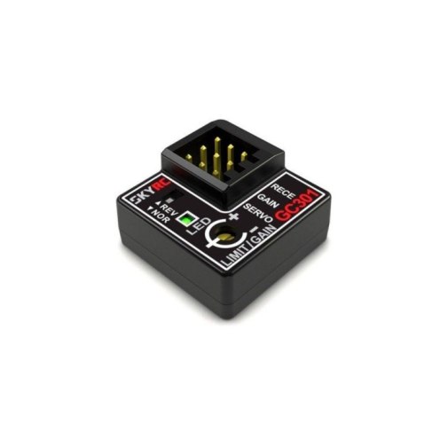 Skyrc GC301 Gyro