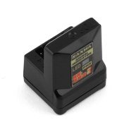 Sanwa RX-492i 2.4GHz 4-Channel FHSS5 SSL Telemetry Receiver