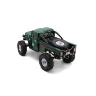 RGT Challenger EX86170 - Crawler 1/10 4x4 313mm