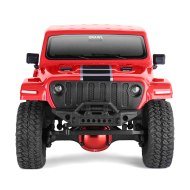RGT Adventure JL 1/16 4x4 Crawler RTR