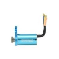 Motor Brushless Wltoys 124016