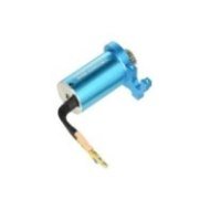 Motore Brushless Wltoys 124016