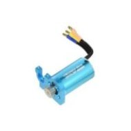 Moteur sans balais Wltoys 124016