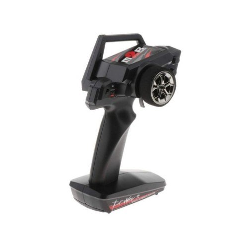 Emittente Wltoys 12404