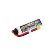 Gens Ace G-Tech Soaring 2200mAh 7.4v 30C (XT60) (LiPo)