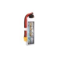 Gens Ace G-Tech Soaring 2200mAh 7.4v 30C (XT60) (LiPo)