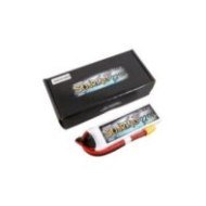 Gens Ace G-Tech Soaring 2200mAh 7.4v 30C (XT60) (LiPo)