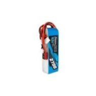 Batterie LiPo Gens Ace 11,1v 2700mAh Taranis X9D