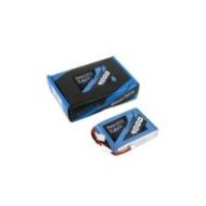 Batteria Emisora Gens Ace 7.4v 4000mAh (LiPo)