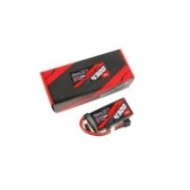 Gens Ace 4300mAh 11,1v 60C (XT60) (LiPo)