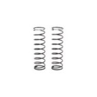 Molles posteriori bianche 83mm HB D817