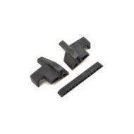 Supporto Batteria HB E817