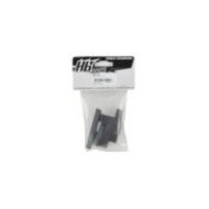 Supporto Batteria HB E817