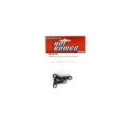 Tirante Dirección HB D817